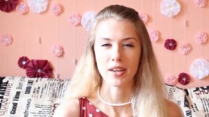 ☆ 3 ЛУЧШИХ РЕЦЕПТА ИЗ ТЫКВЫ ☆ Тыква на гарнир ☆ Суп-пюре из тыквы ☆ Веганский тыквенный кекс ☆