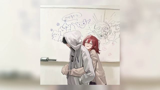 instasamka волосы назад sped up смотреть онлайн