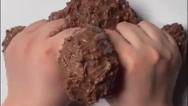 Тень в грозу - страшная история 😱 смотреть онлайн