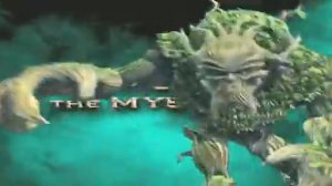 Titan Quest Immortalthrone Trailer