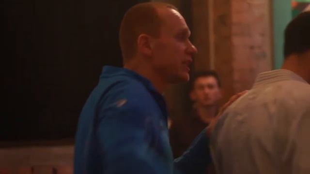 День Рождения HSE JEWS смотреть онлайн