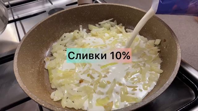 Называйте как хотите, куриные голени или ножки! Главное это очень вкусно!