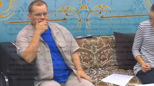 010 Золотой Век 15.12.2018 Молитвы, Мантры, Медитации смотреть онлайн