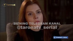 QASHQIRLAR MAKONI PISTIRMA 161-qism Uzbek tilida \ O'zbek tilida