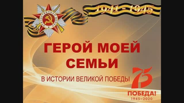 Лад Фолк Группа Новогоднее Пожелание Лад Фолк Группа Новогоднее Пожелание