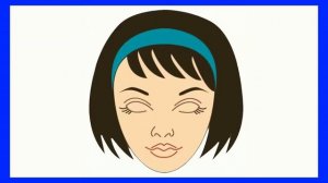 Как быстро восстановить зрение. При дальнозоркости, в домашних условиях