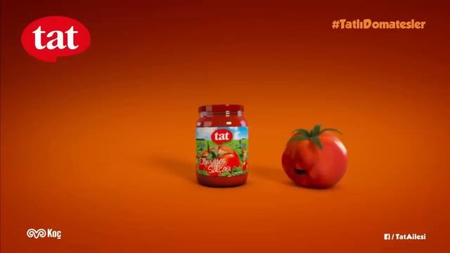 Tatlı Domatesler смотреть онлайн