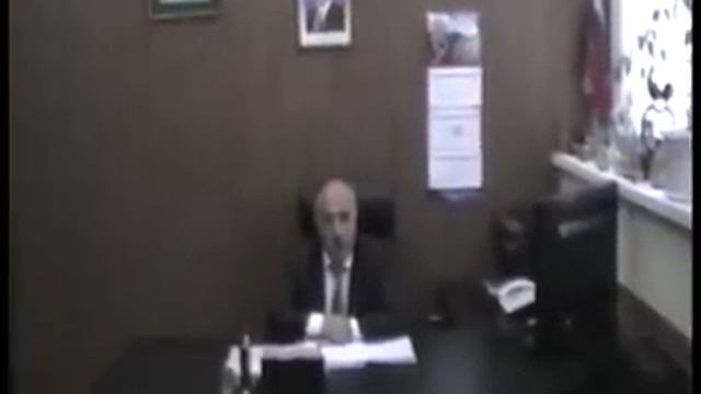 Вышний Волочек Этот выпуск....... смотреть онлайн