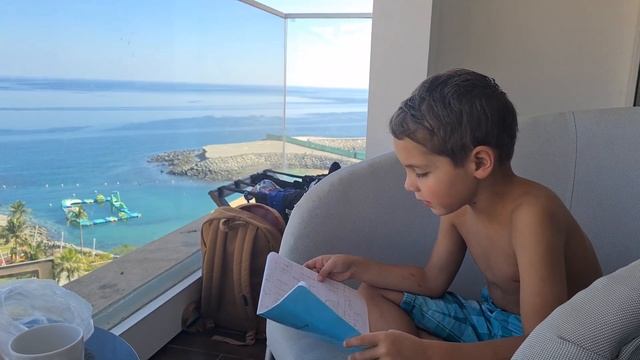 Сказки от Данияра 2022-10 смотреть онлайн