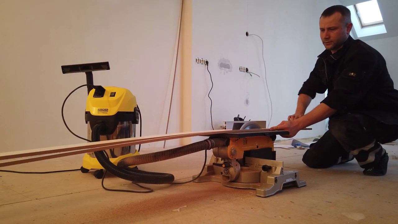 DeWALT DW 711 плюсы и минусы, а так же хитрости в работе / + and -, as well as tricks in the work смотреть онлайн