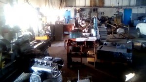 VID_20240225_164642.mp4