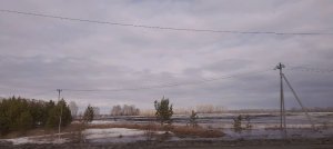 МЫ ПРЕЕХАЛИ!!