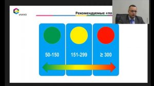 Новые принципы контроля качества в пищевой промышленности