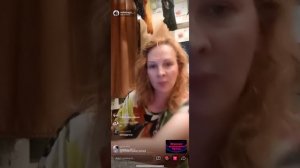 натали советова: о соседях, пение за мини и розы