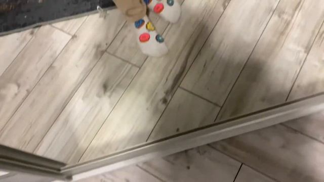 Топ 6 луков с хиджабом ???/ С моего гардероба .? смотреть онлайн