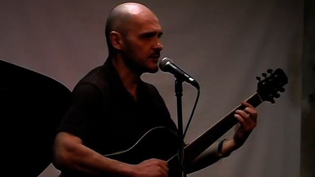 Андрей Корф Возвращение Александра Вертинского.mpg смотреть онлайн