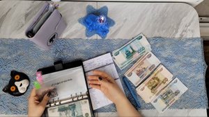 #13 Π Π°ΡΠΏΡΠ΅Π΄Π΅Π»ΡΡ Π΄Π΅Π½ΡΠ³ΠΈ ΠΏΠΎ ΠΌΠ΅ΡΠΎΠ΄Ρ ΠΊΠΎΠ½Π²Π΅ΡΡΠΎΠ².