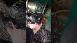двигатель уд 25, ск 12. цена 20 тыс. уфа. отправлю тк