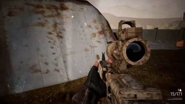 Soldiers of the Universe Gameplay Walkthrough Part 1 - No Commentary (PC) смотреть онлайн