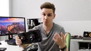 ➔ GTX970 лучше, чем GTX1070 ✔ Обзор видеокарты ASUS GTX 970 Strix Gaming