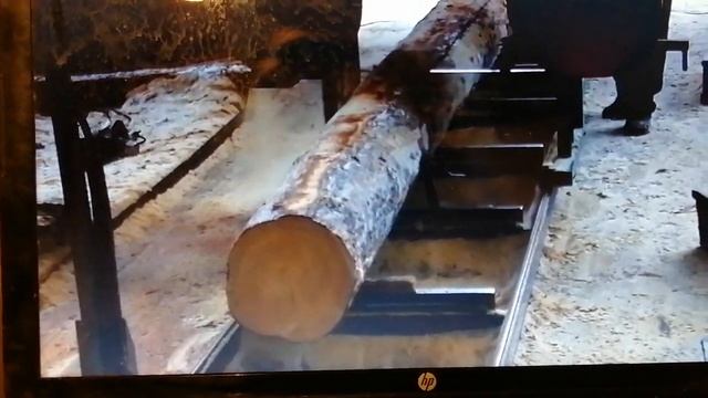 РАМЩИК КАК НУЖНО ПИЛИТЬ смотреть онлайн