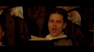 Copying Beethoven/cut HD - the best part of the movie