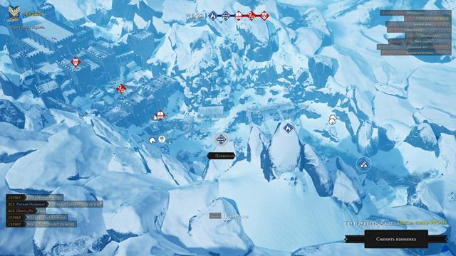 MORDHAU - Красивые моменты есть! Пот и кровь Вторжения тут | Резня МОРДХАУ 2022 | Боевой топор смотреть онлайн