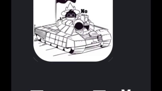 На каком фото ты стал негром? смотреть онлайн