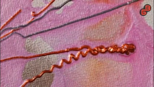 Прогноз по Книге Перемен для дня со знаками Дин Ю  (19.04.21). Бронислав Виногродский - Китай смотреть онлайн