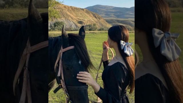 Цыганская полька с выходом 2023 просто ?? смотреть онлайн