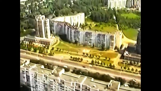 1990 ЫЕ ГОРОД СУМЫ чет выс ВЕРТОЛЕТ контраст видеомонтаж смотреть онлайн