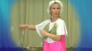 Фунтик