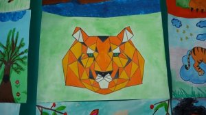 Автопробег по следам тигра, Амурская область