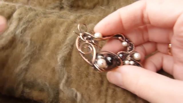 strawberries_brooch смотреть онлайн