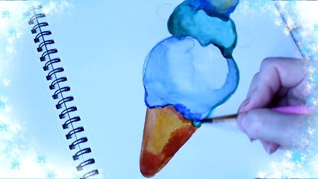 Рисунки для СКЕТЧбука. Drawings for sketchbook смотреть онлайн