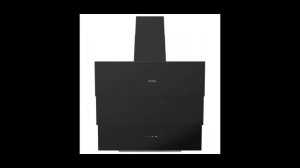 Вытяжка 60 см Korting — Вытяжки кухонные