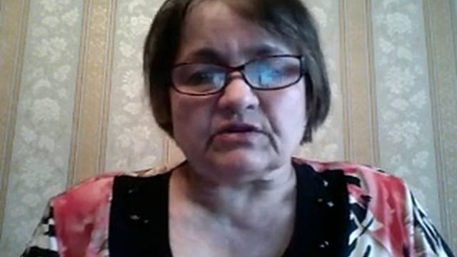 Стенокардия - грудная жаба устранение приступа, лечение.