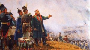 Биография. Кутузов Михаил Илларионович. Великие сражения и увечья. Что пережил М.И. Кутузов?