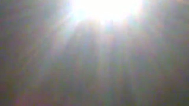 СУБР