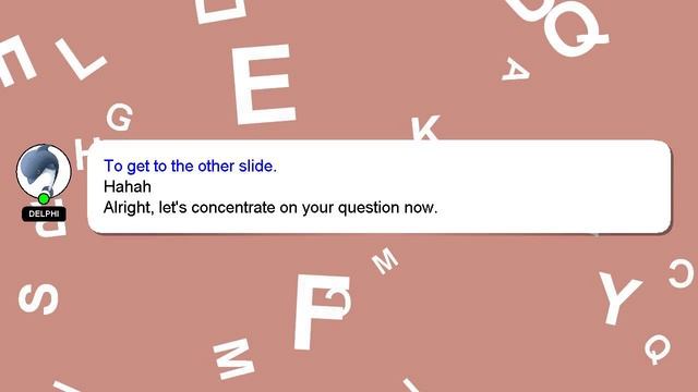 Android : What is a simple way to implement a websocket client in Android? Is the following example смотреть онлайн