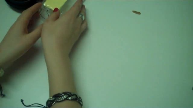 Шоппинг в Америке. Видеокамера Sony Bloggie Touch смотреть онлайн