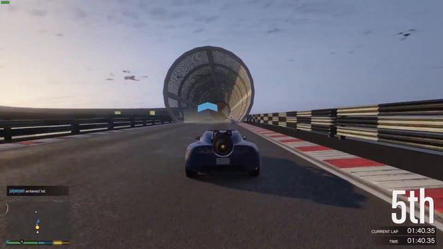 РАЗОБЛАЧЕНИЕ КАНАЛА ХАКЕРА ИЗ ПЕРМИ "ЖИЗНЬ ВИА" смотреть онлайн