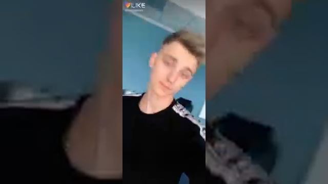 Хочешь такую причёску как у Влада А4????