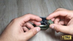 JBL T280 Pro TWS True Wireless Bluetooth Earbuds (Review)