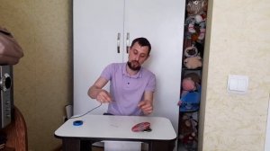 металлоискатель своими руками