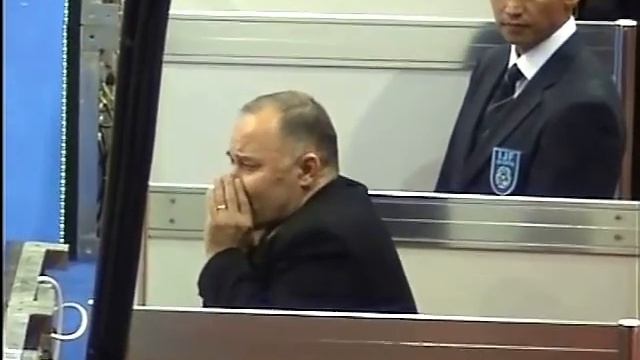 4369 , A.Colin (MDA) * Judo 2011 World Ch. Cadets Kiev (UKR) смотреть онлайн