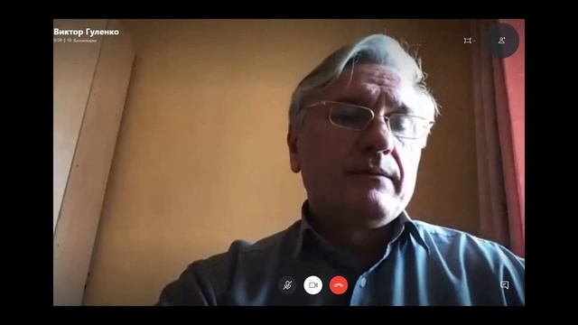 Кризис среднего возраста - это невыполнение типом своей миссии в социуме? Ответ соционика Гуленко