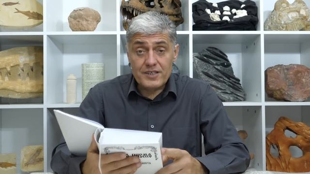 KB 238 - Avramova pravednost смотреть онлайн