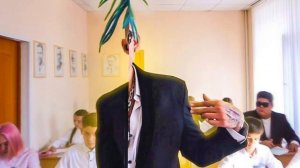 Делать деньги - вот так! Но каждый 2 бит отсутствует