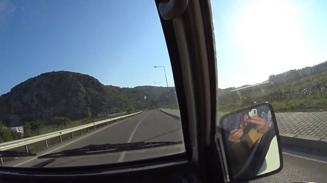 русско-турецкий разговорник